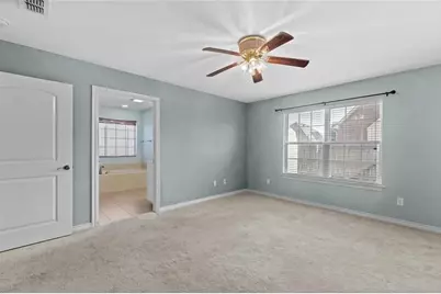 407 Austin Acre, Sulphur Springs, TX 75482 - Photo 10