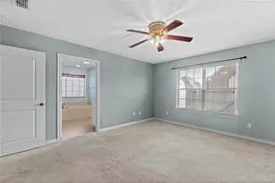 407 Austin Acre, Sulphur Springs, TX 75482 - Photo 10