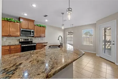 407 Austin Acre, Sulphur Springs, TX 75482 - Photo 6