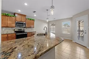 407 Austin Acre, Sulphur Springs, TX 75482 - Photo 6