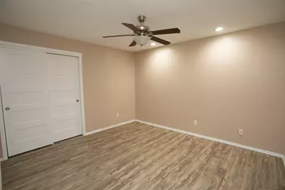 1361 Willow Beach #A5, Possum Kingdom Lake, TX 76449 - Photo 12