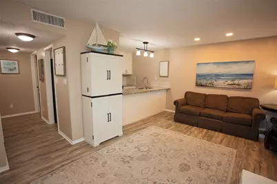 1361 Willow Beach #A5, Possum Kingdom Lake, TX 76449 - Photo 10