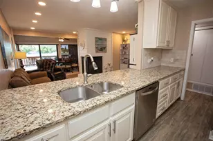 1361 Willow Beach, Possum Kingdom Lake, TX 76449 - Photo 4