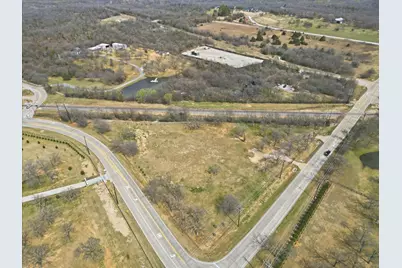 225 Orchid Hill Lane, Copper Canyon, TX 76226 - Photo 4