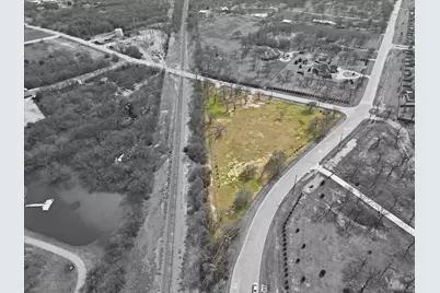 225 Orchid Hill Lane, Copper Canyon, TX 76226 - Photo 6