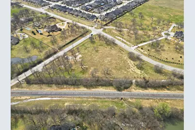 225 Orchid Hill Lane, Copper Canyon, TX 76226 - Photo 1