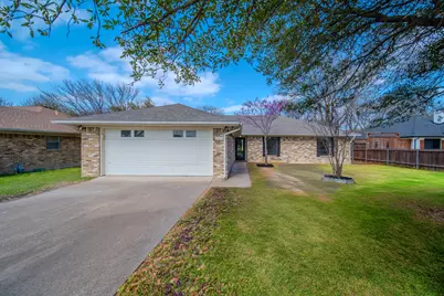 415 Dow Ross Boulevard, Duncanville, TX 75116 - Photo 14