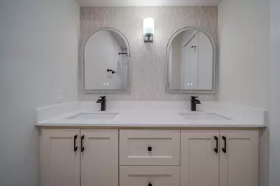 415 Dow Ross Boulevard, Duncanville, TX 75116 - Photo 10