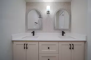 415 Dow Ross Blvd, Duncanville, TX 75116 - Photo 10