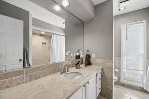 7730 Meadow Rd, Dallas, TX 75230 - Photo 22