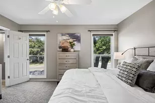 7730 Meadow Rd, Dallas, TX 75230 - Photo 12