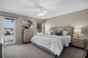 7730 Meadow Rd, Dallas, TX 75230 - Photo 10