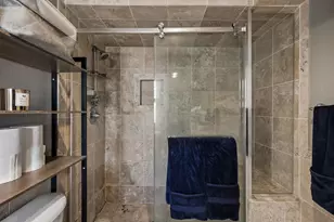 7730 Meadow Rd, Dallas, TX 75230 - Photo 16