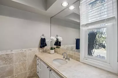 7730 Meadow Road #205, Dallas, TX 75230 - Photo 14