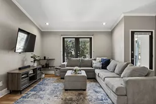 7730 Meadow Rd, Dallas, TX 75230 - Photo 8