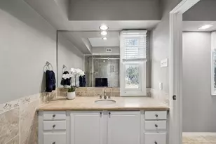 7730 Meadow Rd, Dallas, TX 75230 - Photo 16