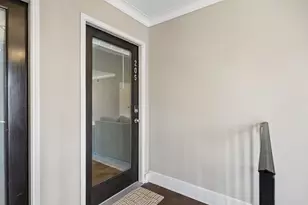 7730 Meadow Rd, Dallas, TX 75230 - Photo 24