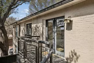 7730 Meadow Rd, Dallas, TX 75230 - Photo 1