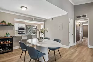 7730 Meadow Rd, Dallas, TX 75230 - Photo 6