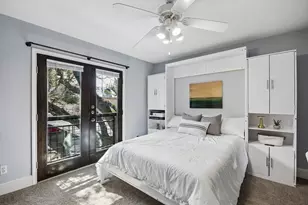 7730 Meadow Rd, Dallas, TX 75230 - Photo 20