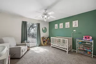 7730 Meadow Rd, Dallas, TX 75230 - Photo 18