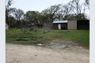 908 Peach Street, Trinidad, TX 75163 - Photo 1