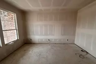 255 Mdw Vis Dr, New Fairview, TX 76078 - Photo 4