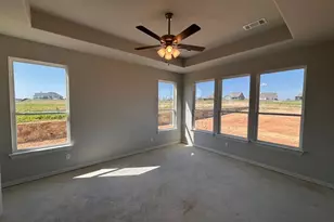 255 Mdw Vis Dr, New Fairview, TX 76078 - Photo 8