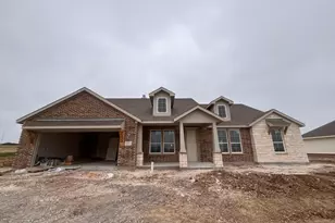 255 Mdw Vis Dr, New Fairview, TX 76078 - Photo 1