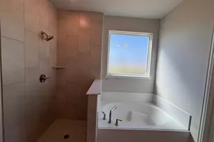 255 Mdw Vis Dr, New Fairview, TX 76078 - Photo 10