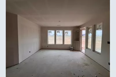 255 Meadow Vista Drive, New Fairview, TX 76078 - Photo 10