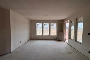 255 Mdw Vis Dr, New Fairview, TX 76078 - Photo 10