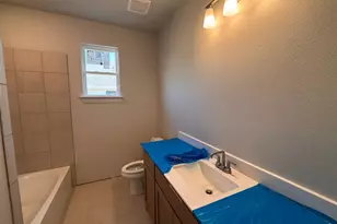 255 Mdw Vis Dr, New Fairview, TX 76078 - Photo 14