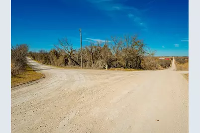 0 Hcr 2302, Abbott, TX 76621 - Photo 6