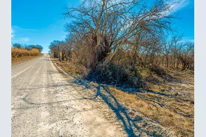 0 Hcr 2302, Abbott, TX 76621 - Photo 10
