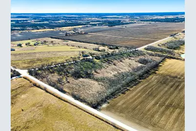 0 Hcr 2302, Abbott, TX 76621 - Photo 4