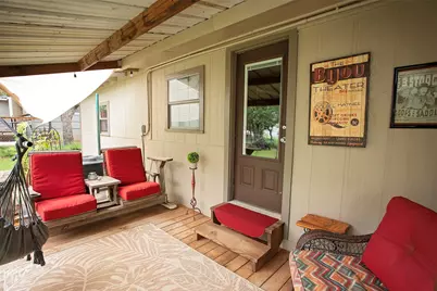 10234 County Road 198, Breckenridge, TX 76424 - Photo 24