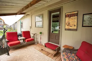 10234 Co Rd 198, Breckenridge, TX 76424 - Photo 24