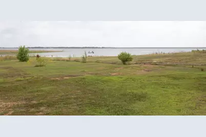 10234 County Road 198, Breckenridge, TX 76424 - Photo 34