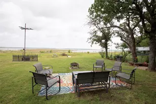 10234 Co Rd 198, Breckenridge, TX 76424 - Photo 32