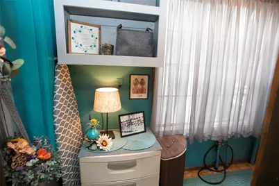 10234 County Road 198, Breckenridge, TX 76424 - Photo 20