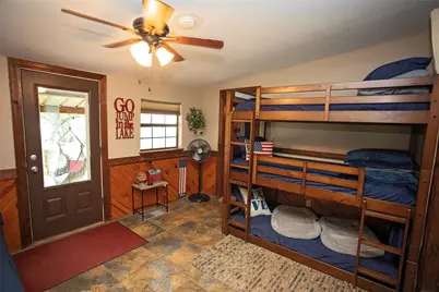 10234 County Road 198, Breckenridge, TX 76424 - Photo 8