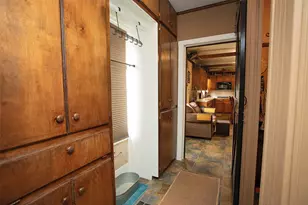 10234 Co Rd 198, Breckenridge, TX 76424 - Photo 14