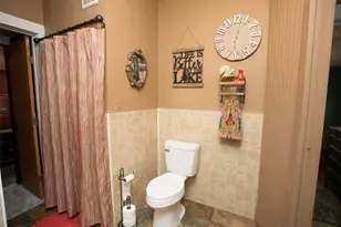 10234 Co Rd 198, Breckenridge, TX 76424 - Photo 12