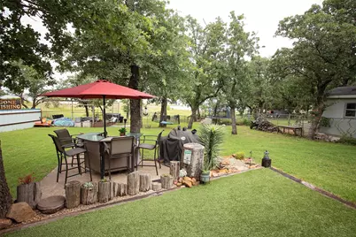 10234 County Road 198, Breckenridge, TX 76424 - Photo 26