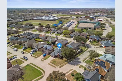 4603 Yale Drive, Grand Prairie, TX 75052 - Photo 34