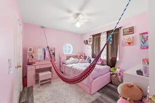 4603 Yale Dr, Grand Prairie, TX 75052 - Photo 22