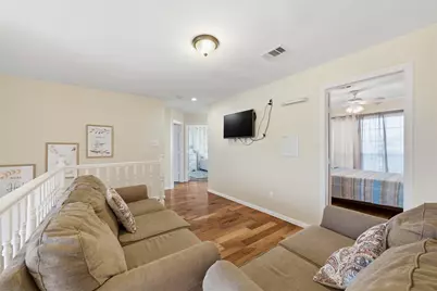 4603 Yale Drive, Grand Prairie, TX 75052 - Photo 20