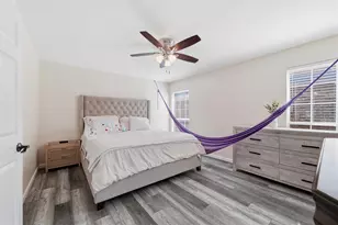 4603 Yale Dr, Grand Prairie, TX 75052 - Photo 16