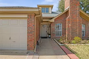 4603 Yale Dr, Grand Prairie, TX 75052 - Photo 30